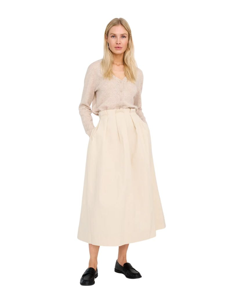Pieszak Allie Skirt