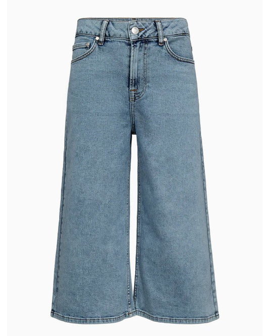 Pieszak Asta Culotte Wash Venosa