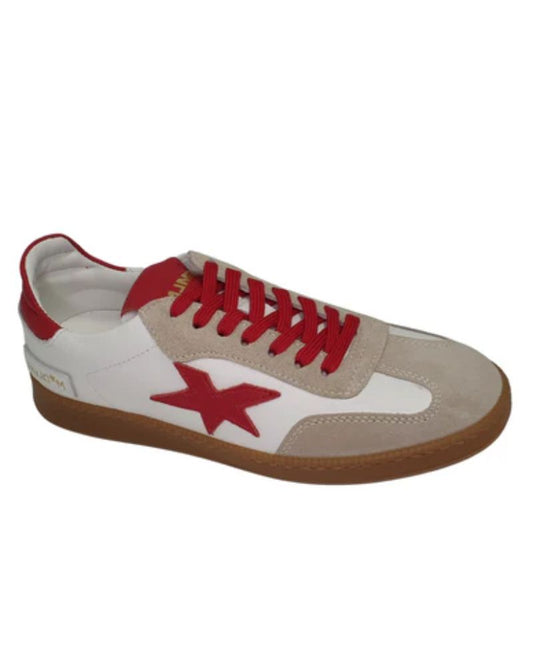 Meline - Var P-9559 Capric Runner