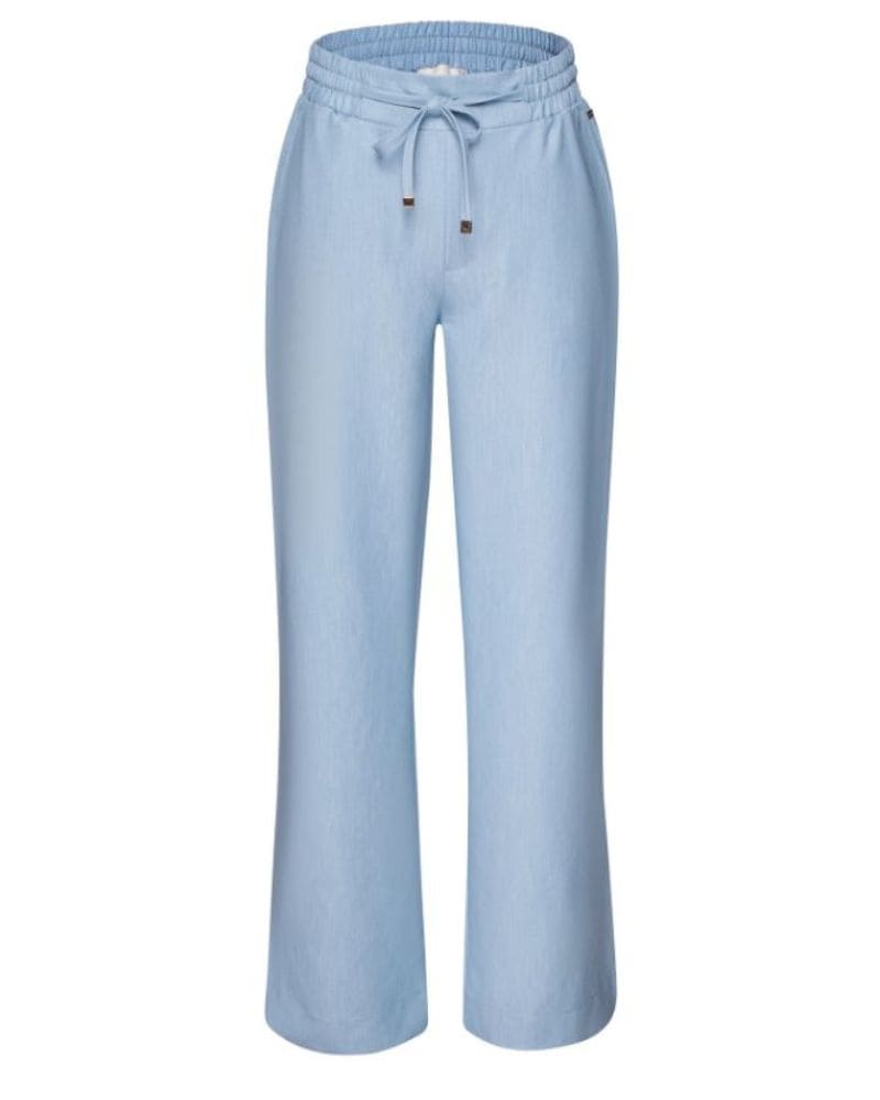 Kimara Lyan Trousers