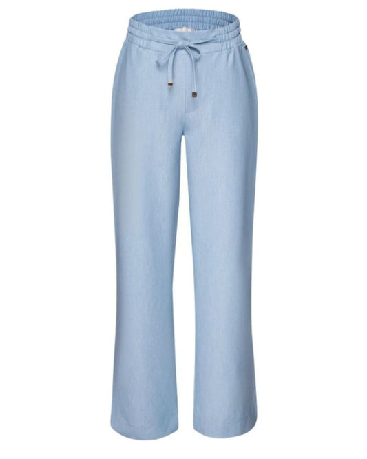 Kimara Lyan Trousers