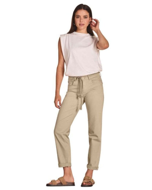 Para-Mi - Bobby Stone Denim