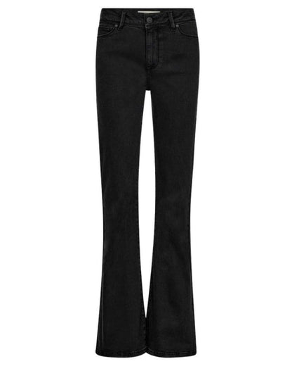 Pieszak Cara Jeans in Slate Black