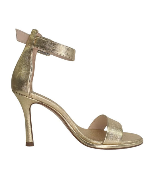 Marian 58905 V24 Safron Platino