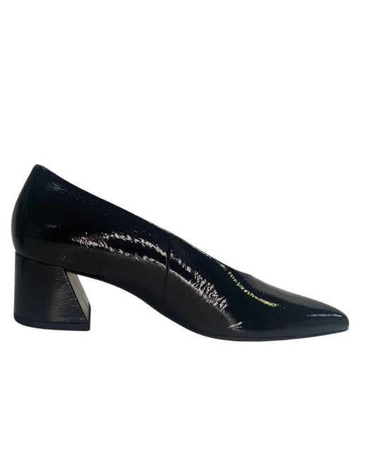 Hogl - 0-104535 Shoe Black