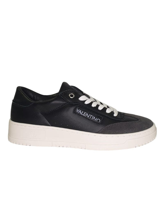 Valentino - 95S7002VTC - Sneaker Black