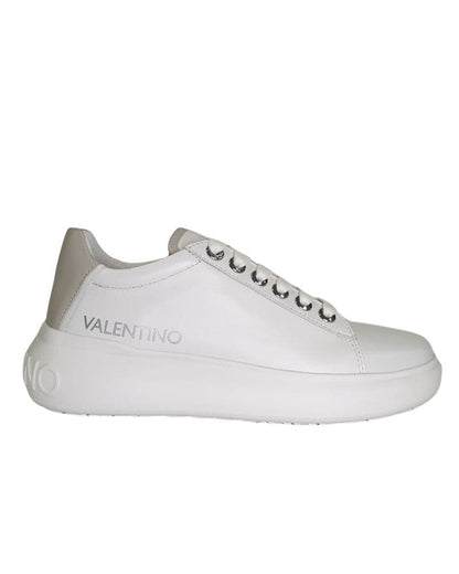 Valentino - 95B2310VIT - White Sneaker