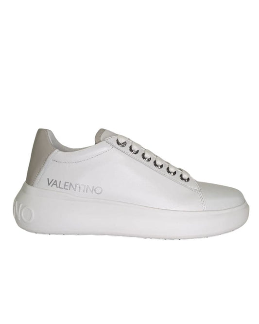 Valentino - 95B2310VIT - White Sneaker