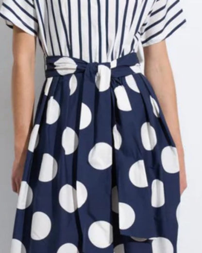 Bariloche Daroca Dress