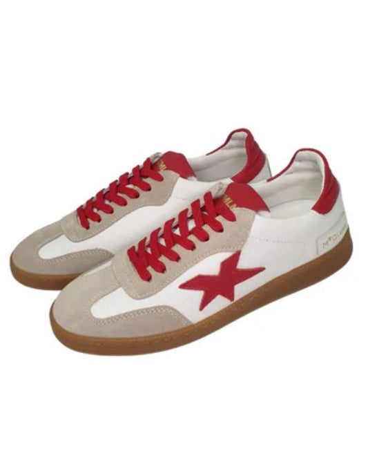 Meline - Var P-9559 Capric Runner