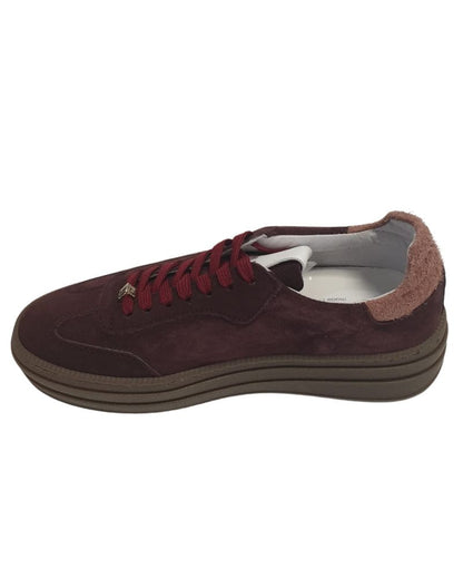 Méliné - 526 Z London Old Purple