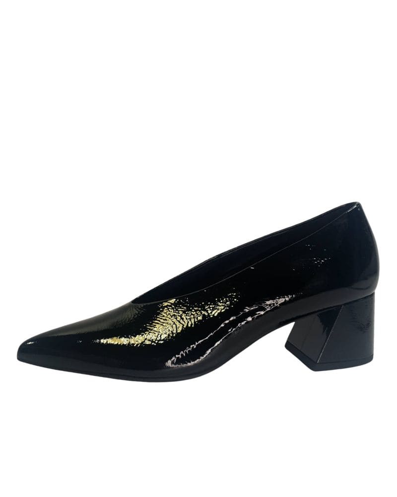 Hogl - 0-104535 Shoe Black