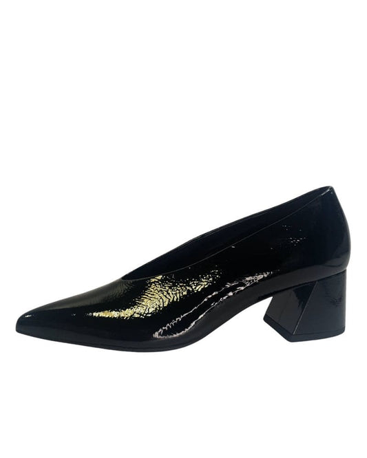 Hogl - 0-104535 Shoe Black