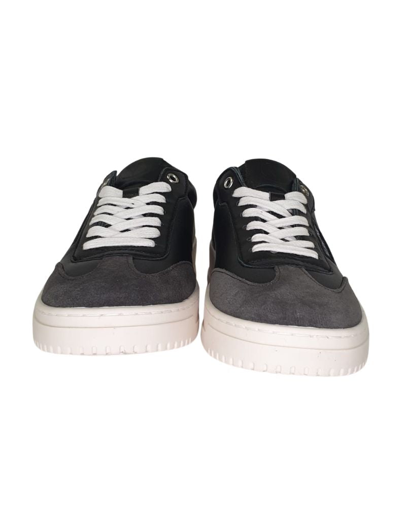 Valentino - 95S7002VTC - Sneaker Black