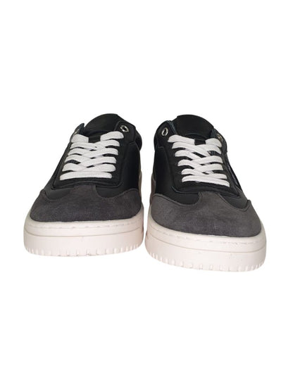 Valentino - 95S7002VTC - Sneaker Black