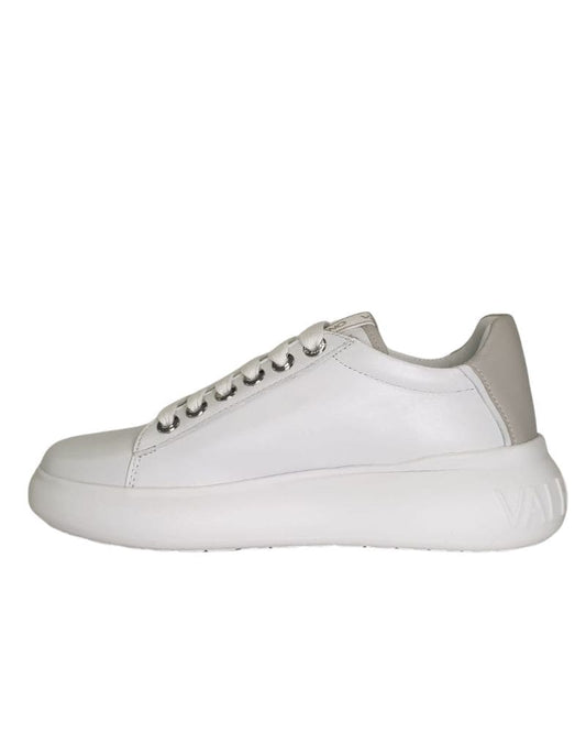 Valentino - 95B2310VIT - White Sneaker