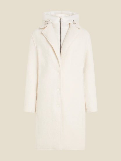 Beaumont Tara Coat