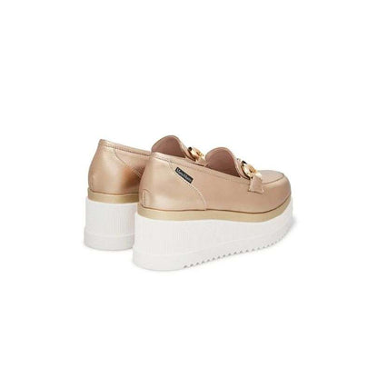 Marco Moreo - M620JLRA - Zahra