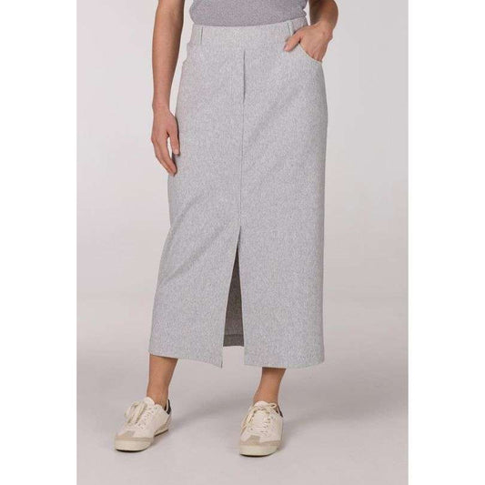 Jansen - Georgie Skirt