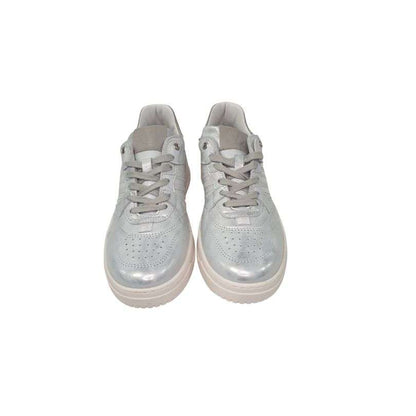 Valentino - 95S7001VIT - Sneaker Silver