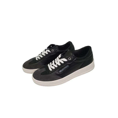 Valentino - 95S7002VTC - Sneaker Black