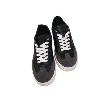 Valentino - 95S7002VTC - Sneaker Black