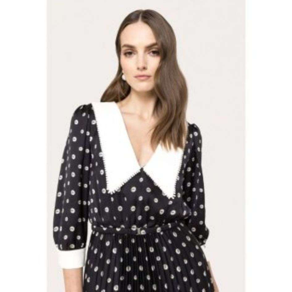 Nissa - RZ15678 Cocktail Dress