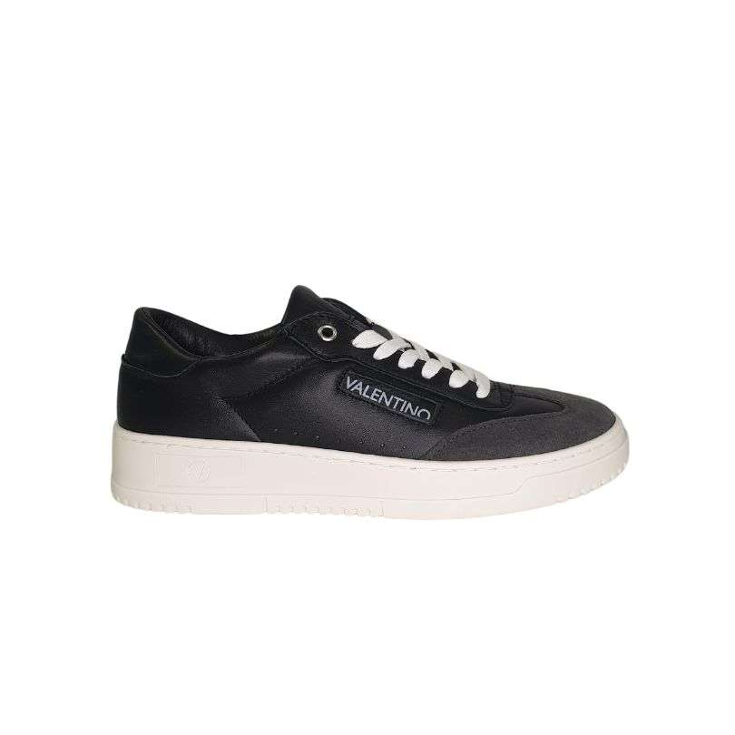 Valentino - 95S7002VTC - Sneaker Black