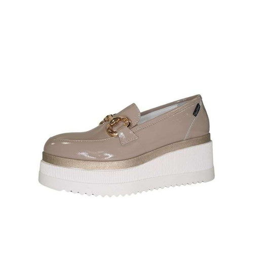 Marco Moreo - M614JNBE - Ilaria