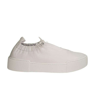 Hogl 0103610 White Trainers