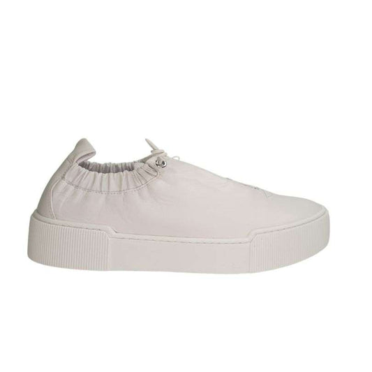 Hogl 0103610 White Trainers