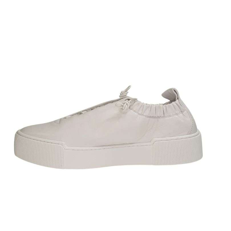 Hogl 0103610 White Trainers