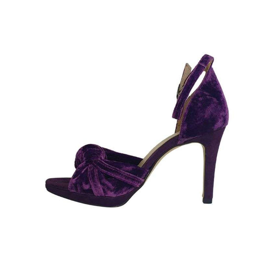 Marian 58806 123 Velluto Viola