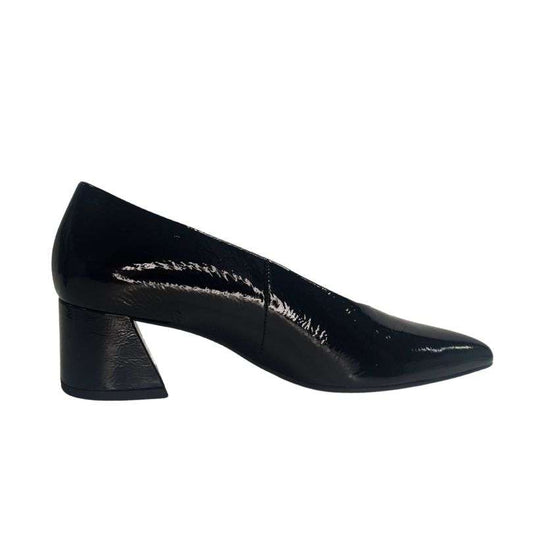 Hogl - 0-104535 Shoe Black