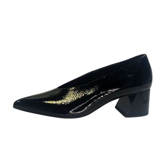 Hogl - 0-104535 Shoe Black