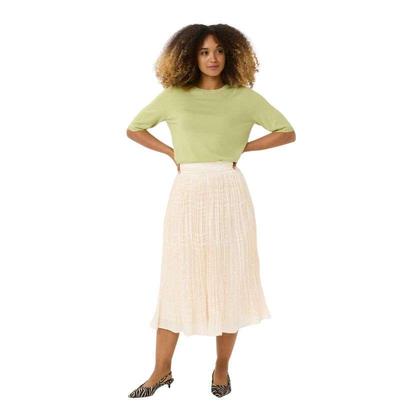 Culture - CUlalo Skirt
