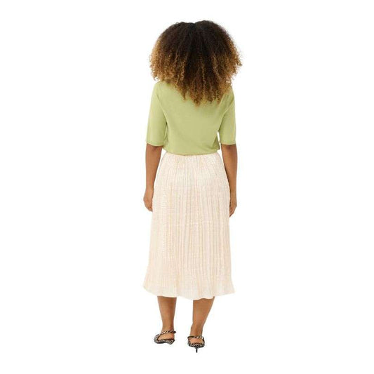 Culture - CUlalo Skirt
