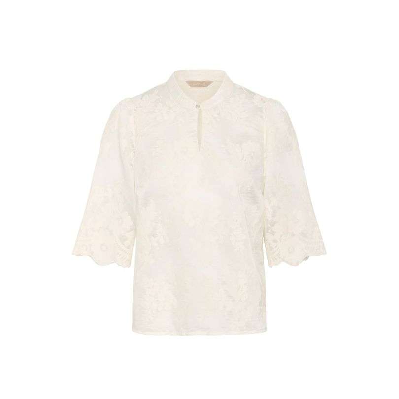 Culture - Cuarona Blouse