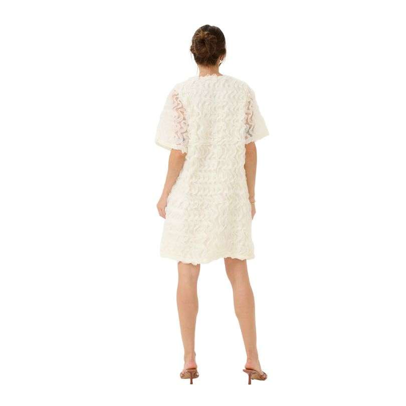 Culture - CUfaunia Dress