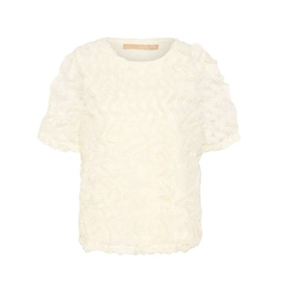 Culture Cufaunia Blouse