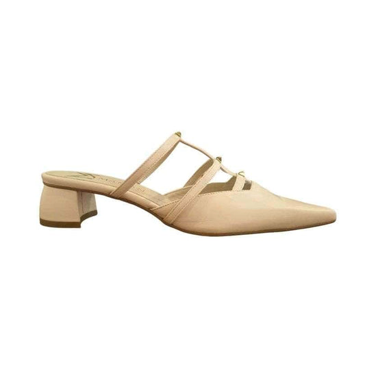 Marian - 1202 V25 - Monaco Ivory