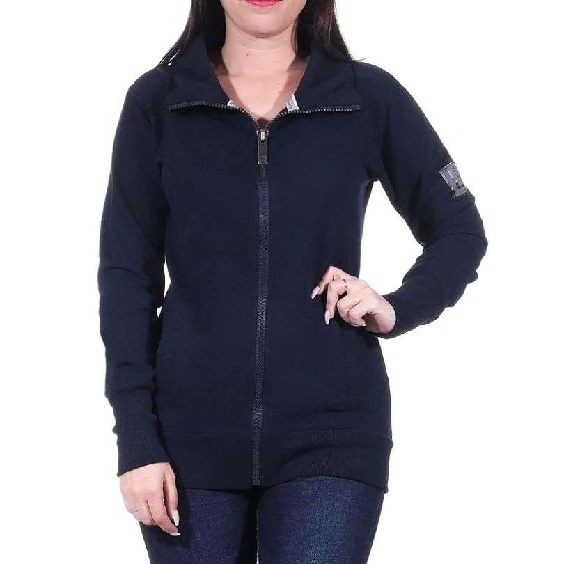 Elbsand - Alvis Jacket Cold Water