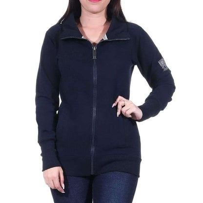 Elbsand - Alvis Jacket Cold Water