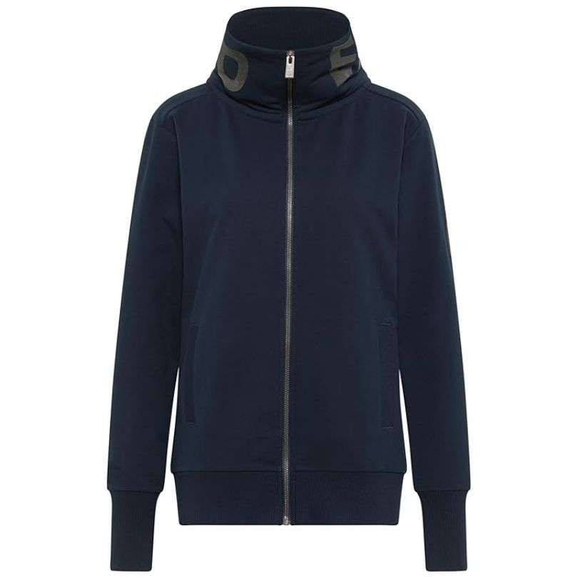 Elbsand - Alvis Jacket Cold Water