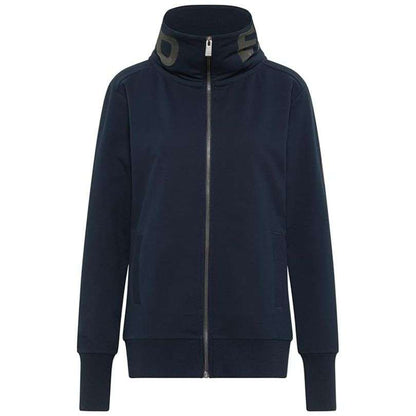 Elbsand - Alvis Jacket Cold Water