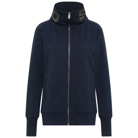 Elbsand - Alvis Jacket Cold Water