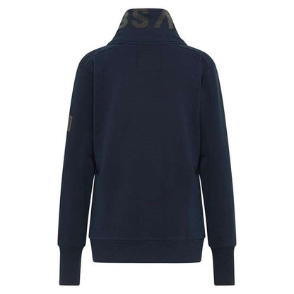 Elbsand - Alvis Jacket Cold Water