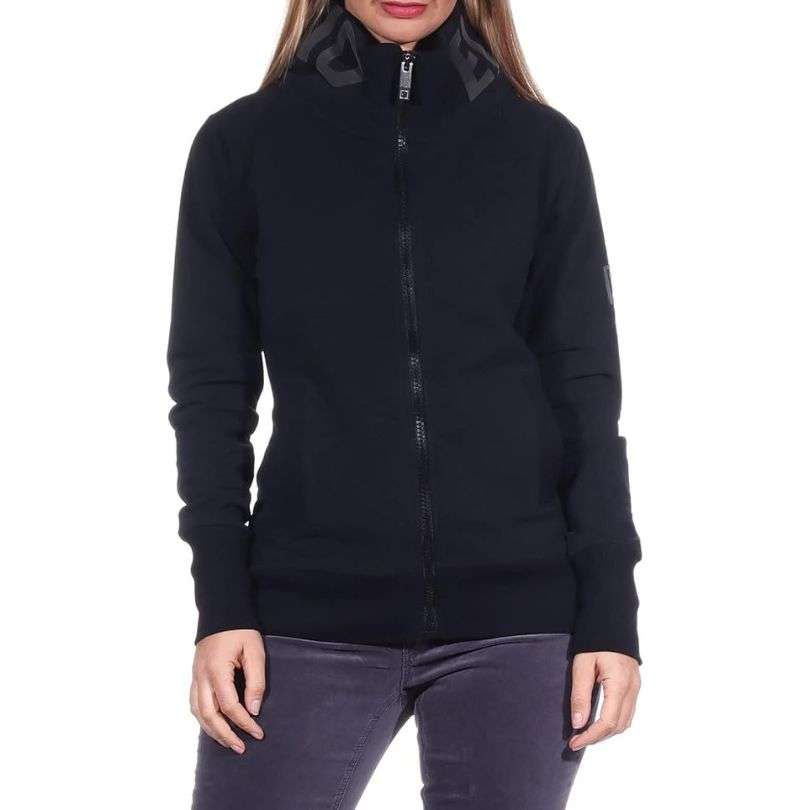 Elbsand - Alvis Jacket Quartz