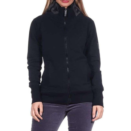 Elbsand - Alvis Jacket Quartz