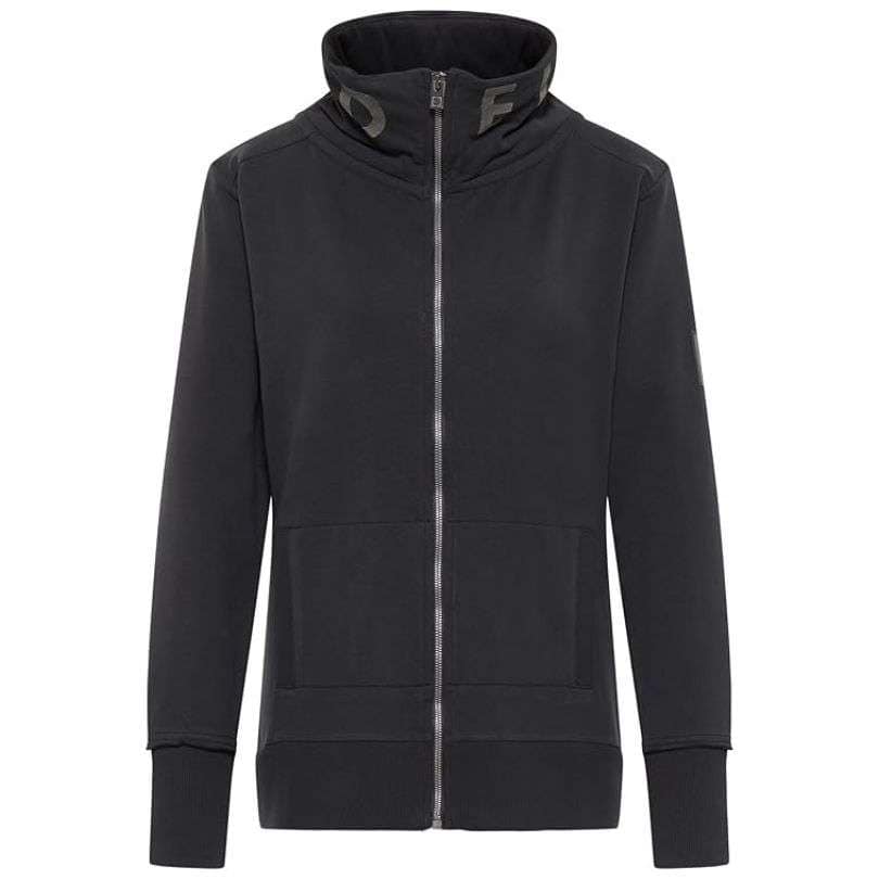 Elbsand - Alvis Jacket Quartz